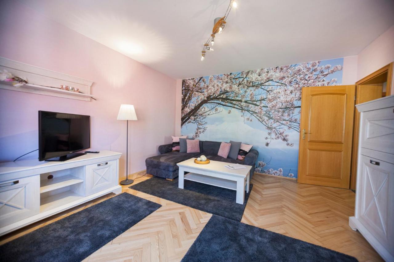Ferienhaus Og1 "Westerwald Blick" Martinfeld Kültér fotó